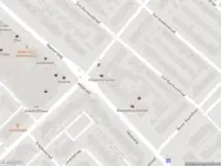 Politie naar de Heezerweg in Eindhoven vanwege ongeval met letsel