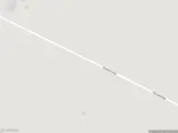 Brandweer met grote spoed naar de Lankhorsterstraat in Hengelo vanwege voertuigbrand