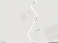 Traumahelikopter naar de Goord Verbernedijk in Someren vanwege reanimatie