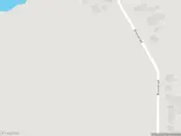 Overlastmelding Bremstraat in Sint Willebrord gesloten