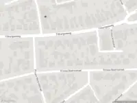 Overlastmelding Prinses Beatrixstraat in 5061TR Oisterwijk