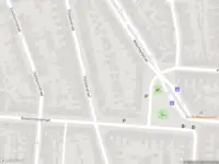 Overlastmelding Pijlijserstraat in 5041KC Tilburg