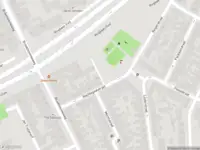 Anonieme overlastmelding Nachtegaalstraat in Tilburg gesloten