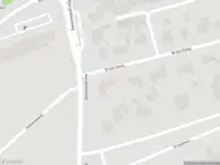 Overlastmelding Brede Steeg in Oisterwijk gesloten