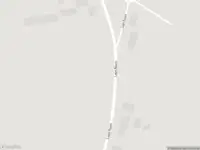 Overlastmelding Lage Raam in Haaren gesloten