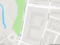 Overlastmelding  in Sittard