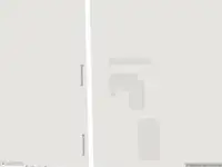 Overlastmelding Boekhorstweg in Maria Hoop