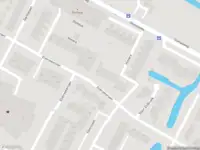 Overlastmelding Himera in Hillegom gesloten