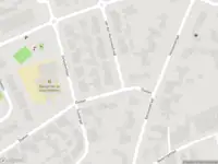 Overlastmelding Van den Hummelstraat in Loon op Zand