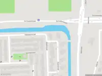 Overlastmelding Essendreef in Waalwijk