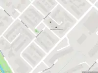 Overlastmelding Brederodehof in Hendrik-Ido-Ambacht gesloten