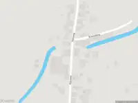 Overlastmelding Rijksweg in Nieuwendijk gesloten