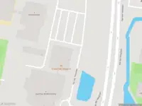 Overlastmelding Van der Hooplaan in Amstelveen gesloten