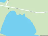 Overlastmelding Meginhardweg in Arnhem