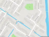 Overlastmelding Oudenboschstraat in Arnhem