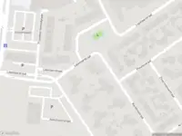 Overlastmelding Karekietstraat in Velp