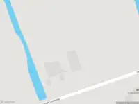 Overlastmelding Notaris Steenpoortestraat in 1619CV Andijk