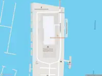 Overlastmelding  in Hoorn