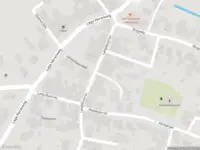 Overlastmelding Langebuorren in Marrum