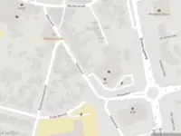 Politie naar de Fellenoord in Boxtel vanwege ongeval met letsel