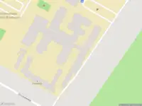 Politie naar de Oirschotsedijk in Eindhoven vanwege voertuigen te water