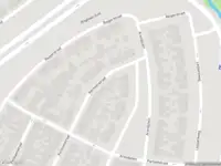 Overlastmelding Korhoenstraat in Tilburg