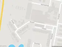 Overlastmelding Perosihof in Tilburg gesloten