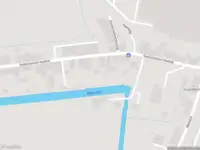 Overlastmelding Westdijk in 3274KG Heinenoord