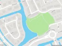 Overlastmelding Weverskade in 3147PA Maassluis gesloten