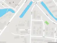 Overlastmelding Fregat in Lemmer