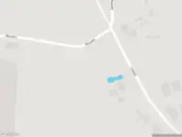 Overlastmelding Beerseveld in 5688JD Oirschot