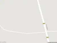 Politie naar de Arnhemseweg in Renswoude vanwege aanrijding met letsel