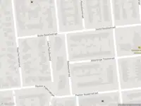 Overlastmelding Louis Paul Boonhof in 5144SM Waalwijk