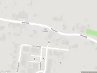 Overlastmelding Maasdijk in Veen