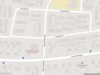 Overlastmelding Beethovenstraat in Eerbeek