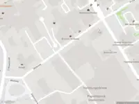 Anonieme overlastmelding Terborgseweg in 7005BB Doetinchem