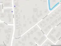 Overlastmelding Oosterwijzend in Nibbixwoud