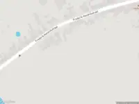 Overlastmelding Pastoor Knipscheerstraat in 4586AR Lamswaarde