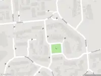 Overlastmelding Juweelstraat in Loon op Zand