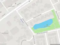 Overlastmelding Velperweg in 6824BK Arnhem