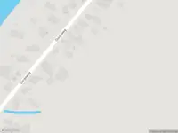 Overlastmelding Burgemeester Straathoflaan in 1711KL Hensbroek