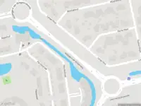 Brandweer met gepaste spoed naar de Aletta Jacobsweg in Assen