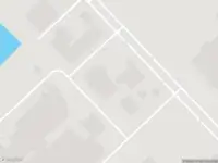 Brandweer met gepaste spoed naar de Oudenstaart in Tilburg