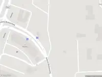 Politie naar de Antonie Bodaanweg in Rotterdam