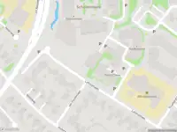 Overlastmelding Lohmanlaan in Doetinchem