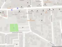 Overlastmelding Oranjestraat in Velp