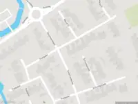 Overlastmelding Mandrill in Wognum