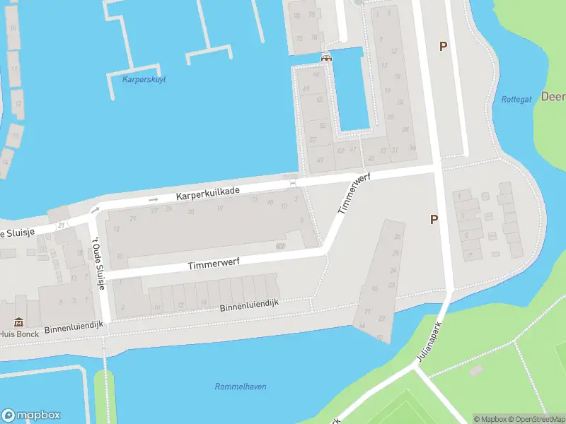 Ambulance met gepaste spoed naar de Karperkuilkade in Hoorn