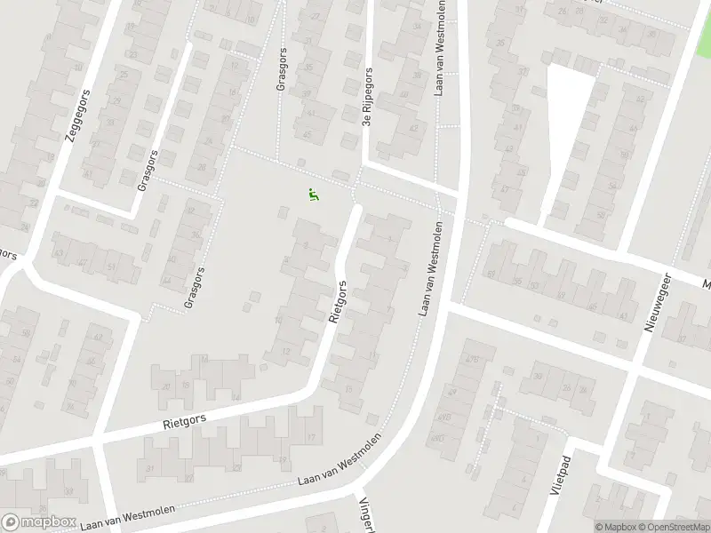 Overlastmelding Vrijland in 3271VH Mijnsheerenland