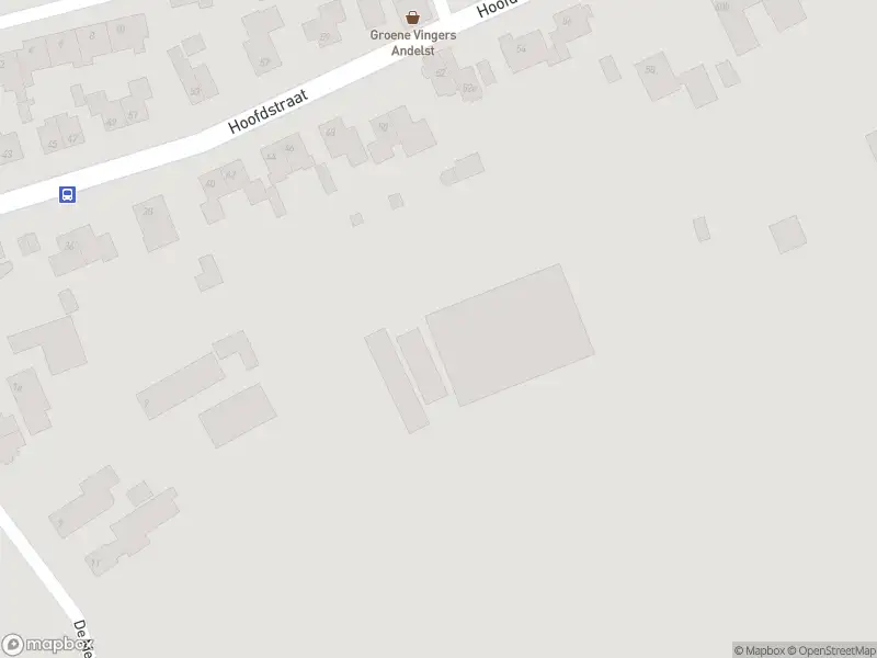 Overlastmelding Dorpswei in 6674DP Herveld